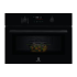 Electrolux KVMDE46Z