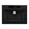 Electrolux KBC95T