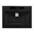 Electrolux KBC95T