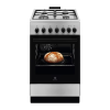 Electrolux LKK520022X