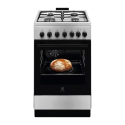 Electrolux LKK520022X