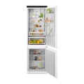 Electrolux ENT6MD18S3