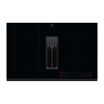Electrolux ECC8344