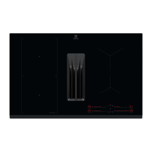 Electrolux ECC8344