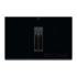 Electrolux ECC8344