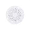 Xiaomi Mi Compact Bluetooth Speaker 2