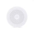 Xiaomi Mi Compact Bluetooth Speaker 2