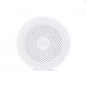 Xiaomi Mi Compact Bluetooth Speaker 2
