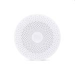 Xiaomi Mi Compact Bluetooth Speaker 2
