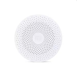 Xiaomi Mi Compact Bluetooth Speaker 2