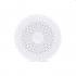 Xiaomi Mi Compact Bluetooth Speaker 2