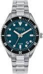 BREIL Overhand EW0740