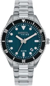 BREIL Overhand EW0740