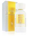 Atyaab Marasim Al Shaikh - EDP 100 ml