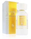 Atyaab Marasim Al Shaikh - EDP 100 ml