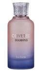 La Fede Coveted Diamond - EDP 100 ml