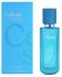 La Fede Celeste Aqua - EDP 100 ml