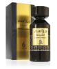Atyaab Marasim Al Shaikha - EDP 100 ml