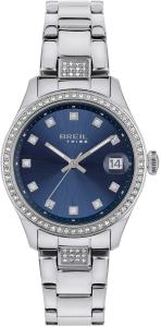 BREIL Tribe Classic Elegance EW0723