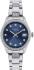 BREIL Tribe Classic Elegance EW0723