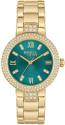 BREIL Dance Floor Solo Tempo Lady EW0726