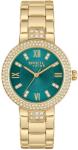 BREIL Dance Floor Solo Tempo Lady EW0726