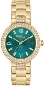 BREIL Dance Floor Solo Tempo Lady EW0726