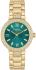 BREIL Dance Floor Solo Tempo Lady EW0726