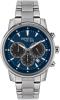 BREIL Caliber Chrono EW0728