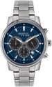 BREIL Caliber Chrono EW0728