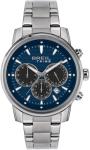 BREIL Caliber Chrono EW0728
