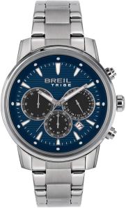 BREIL Caliber Chrono EW0728