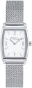 BREIL Althea EW0745