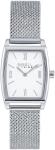 BREIL Althea EW0745