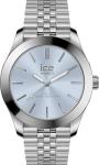ICE-WATCH 024744