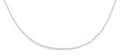 DANIEL WELLINGTON DW00401046