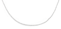 DANIEL WELLINGTON DW00401046