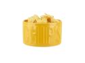 Misa Balvi Chips 27658, žltá