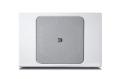 Bluesound PULSE SUB PLUS biela