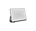 Philips Philips - LED Reflektor LOIS LED/20W/230V IP65 5000K