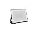 Philips Philips - LED Reflektor LOIS LED/20W/230V IP65 5000K