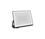 Philips Philips - LED Reflektor LOIS LED/20W/230V IP65 5000K