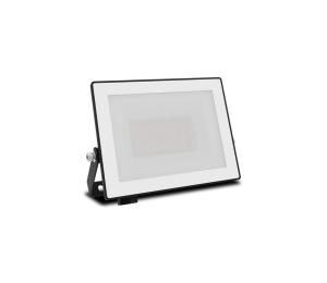 Philips Philips - LED Reflektor LOIS LED/20W/230V IP65 5000K