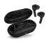 CONNECT IT CONNECT IT HEP-5300-BK - Bezdrôtové slúchadlá čierna