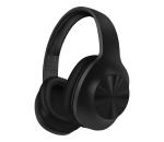 CONNECT IT CONNECT IT HHP-3010-BK - Bezdrôtové slúchadlá s mikrofónom čierna