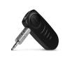 CONNECT IT CONNECT IT CFF-4050-BK - Bluetooth audio prijímač AUX 110 mAh