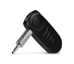CONNECT IT CONNECT IT CFF-4050-BK - Bluetooth audio prijímač AUX 110 mAh