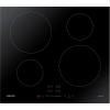 Samsung NZ64M3707AK/OL + CASHBACK 40€