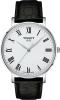 Tissot Everytime Gent T143.410.16.033.00