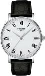 Tissot Everytime Gent T143.410.16.033.00